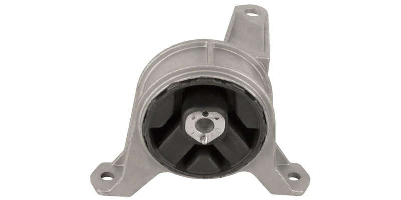 Engine Mounting (RHS) Opel Astra "H" (04-08), Zafira Ii 1.4, 1.6, 1.8 (2005-)