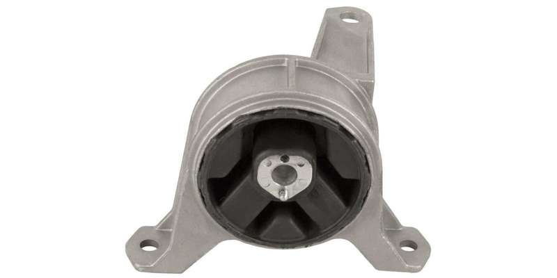 Engine Mounting (RHS) Opel Astra "H" (04-08), Zafira Ii 1.4, 1.6, 1.8 (2005-)