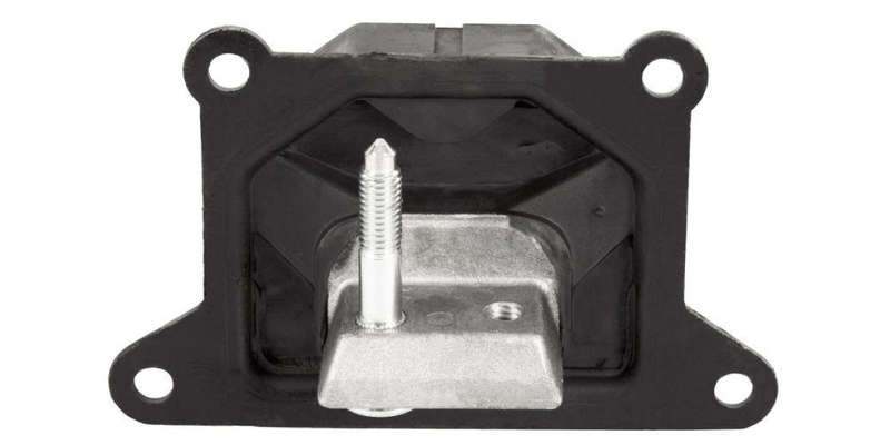 Engine Mounting (RHS) Opel Corsa 130, Lite, 140 (96-03), Corsa Ldv 1.3I, 1.4I, S, 1.6I (97-03)