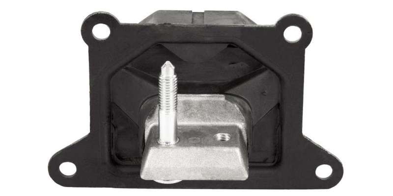 Engine Mounting (RHS) Opel Corsa 130, Lite, 140 (96-03), Corsa Ldv 1.3I, 1.4I, S, 1.6I (97-03)