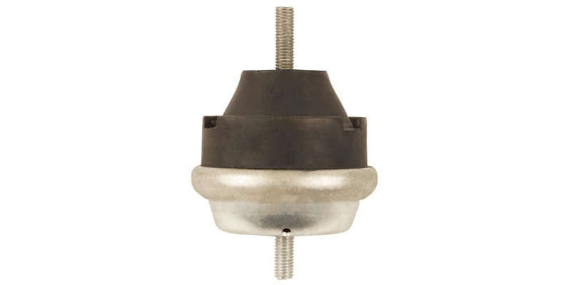 Engine Mounting (RHS) Peugeot 206 2.0, 180 Xt Hdi (2000-), 406 2.0, 3.0, 2.2 (99-04)