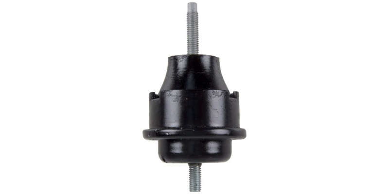 Engine Mounting (RHS) Peugeot 306 1.6 (01-03), 405 1.6, 1.8, 2.0 (95-97)