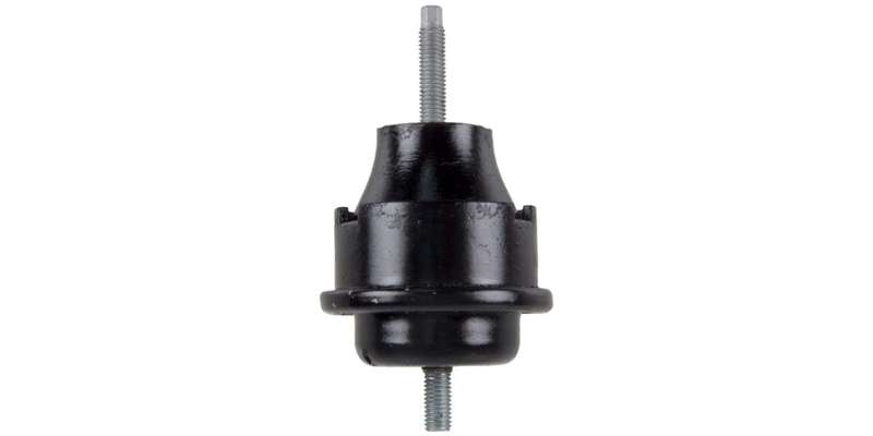 Engine Mounting (RHS) Peugeot 306 1.6 (01-03), 405 1.6, 1.8, 2.0 (95-97)