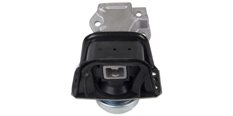 Engine Mounting (RHS) Peugeot 307 (01-08)