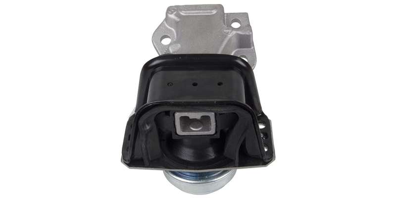 Engine Mounting (RHS) Peugeot 307 (01-08)