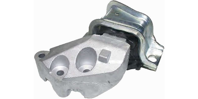 Engine Mounting (RHS) Peugeot Boxer All (06-09)