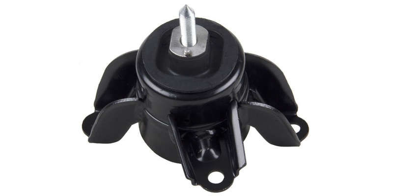 Engine Mounting (RHS) Renault Clio 1.4