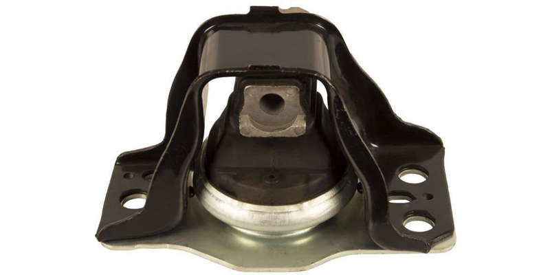 Engine Mounting (RHS) Renault Megane II (2004-), Scenic II 1.9, 2.0 (2004-)