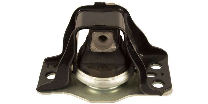 Engine Mounting (RHS) Renault Megane II (2004-), Scenic II 1.9, 2.0 (2004-)