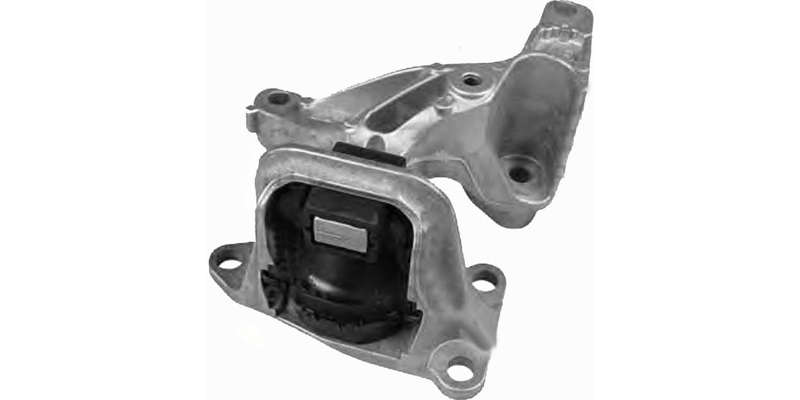 Engine Mounting (RHS) Renault Megane III 1.6 (2010-), Grand Scenic 1.6, Scenic III 1.6, Fluence (...