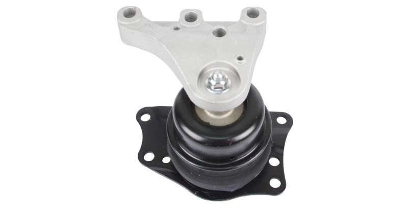 Engine Mounting (RHS) Seat Ibiza, Volkswagen Polo, Polo "Vivo"