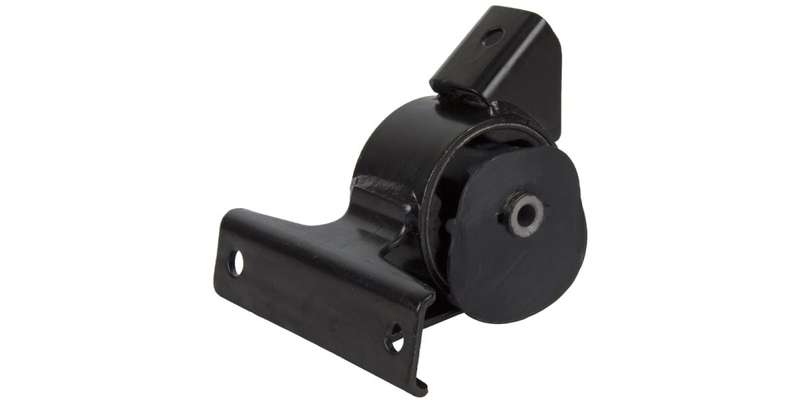 Engine Mounting (RHS) Suzuki Alto 1.0 (2009-)