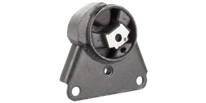 Engine Mounting (RHS) Tata Indigo, Indica All Models (2005-)