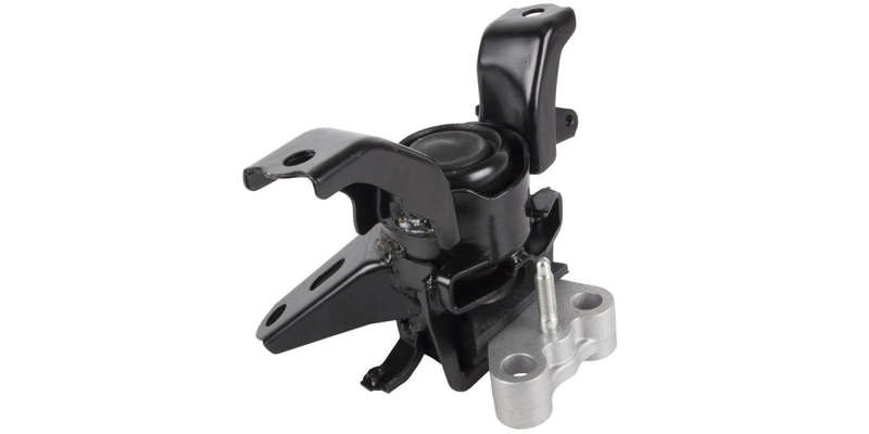 Engine Mounting (RHS) Toyota Auris (2007-), Corolla (2008-), Corolla Verso (09-14), Corolla Quest...