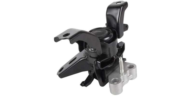 Engine Mounting (RHS) Toyota Auris (2007-), Corolla (2008-), Corolla Verso (09-14), Corolla Quest...