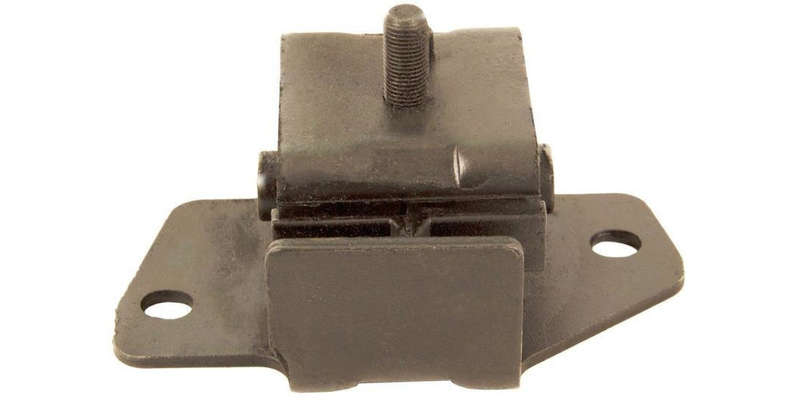 Engine Mounting (RHS) Toyota Avanza 1.5 (2006-)