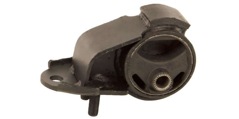 Engine Mounting (RHS) Toyota Conquest 1.3 (85-88), Corolla 1.3 (85-89)