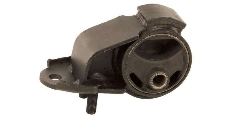 Engine Mounting (RHS) Toyota Conquest 1.3 (85-88), Corolla 1.3 (85-89)
