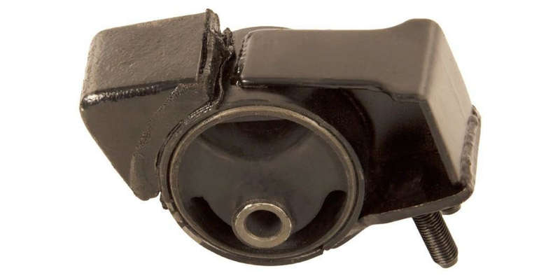 Engine Mounting (RHS) Toyota Conquest 1.6 (85-88), Corolla 1.6 (86-88)