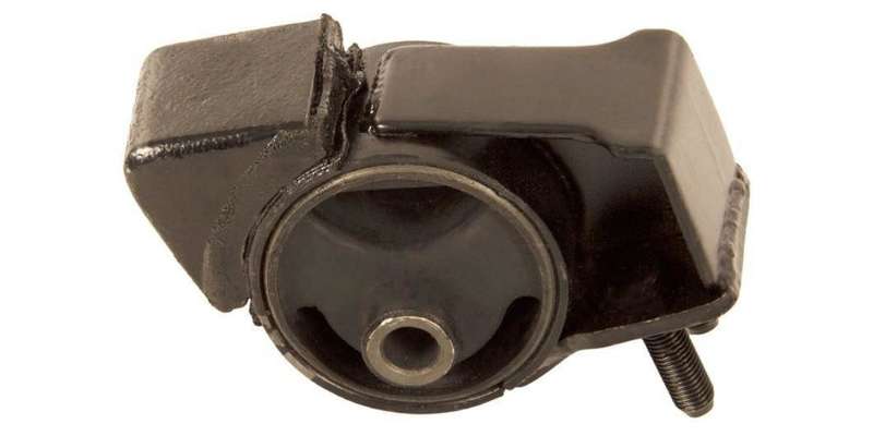 Engine Mounting (RHS) Toyota Conquest 1.6 (85-88), Corolla 1.6 (86-88)