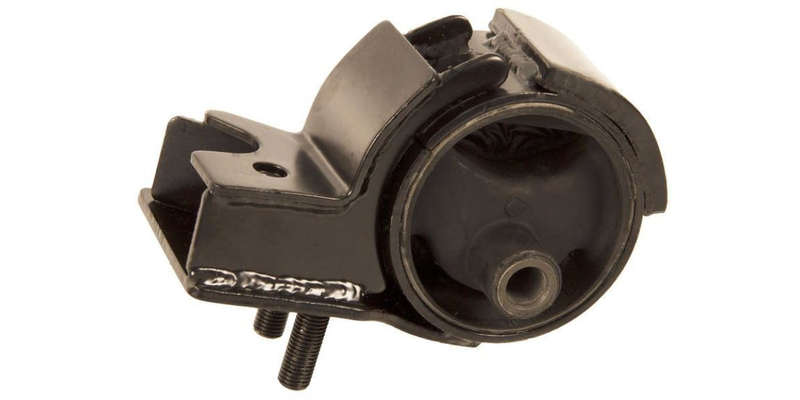 Engine Mounting (RHS) Toyota Conquest 1.6 Ls, Rs, Sport (88-93), Corolla 160I (88-96)