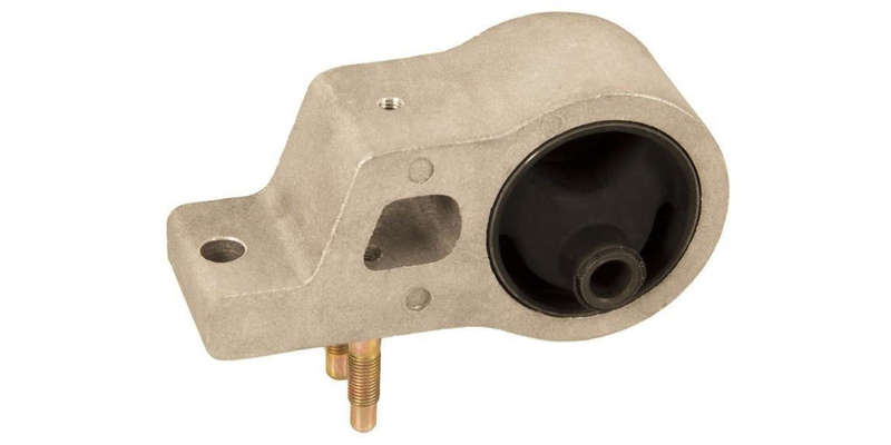 Engine Mounting (RHS) Toyota Conquest 1.6 Rsi (86-88), Corolla 1.6 (85-88)