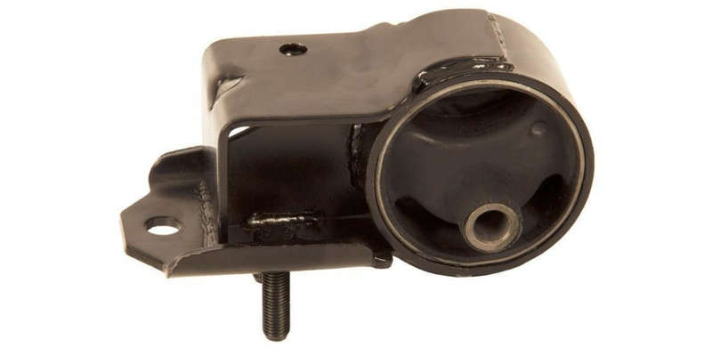 Engine Mounting (RHS) Toyota Conquest 130, Carri P/Van (93-96), Tazz 130 (01-03), Corolla 1.3 (91...