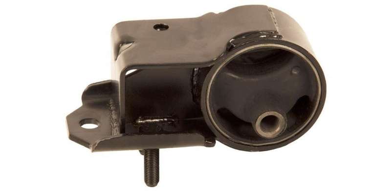 Engine Mounting (RHS) Toyota Conquest 130, Carri P/Van (93-96), Tazz 130 (01-03), Corolla 1.3 (91...