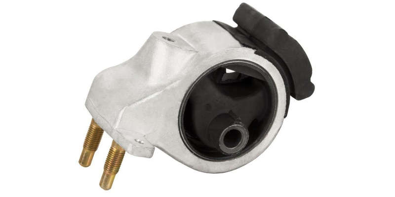 Engine Mounting (RHS) Toyota Conquest Ae92 1.6 Rsi (89-93), Corolla 1.6 Gli, Gli Exec. (89-93)