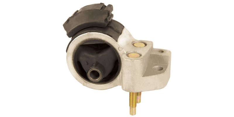 Engine Mounting (RHS) Toyota Conquest, Tazz (93-06), Corolla 160I Gl, Gle, Sprinter, 180I Gse, Gs...