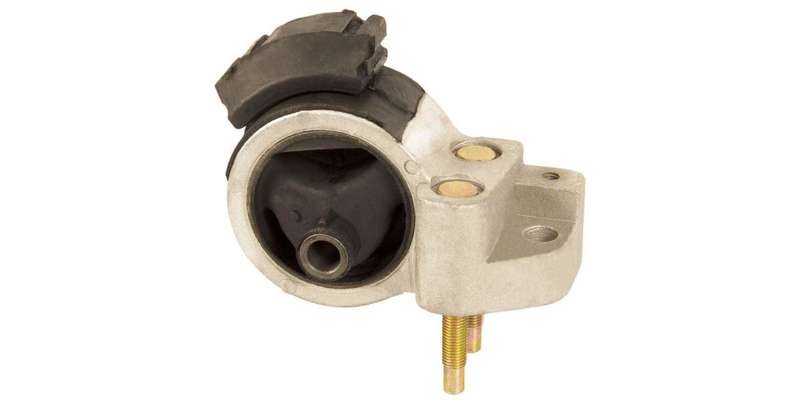 Engine Mounting (RHS) Toyota Conquest, Tazz (93-06), Corolla 160I Gl, Gle, Sprinter, 180I Gse, Gs...