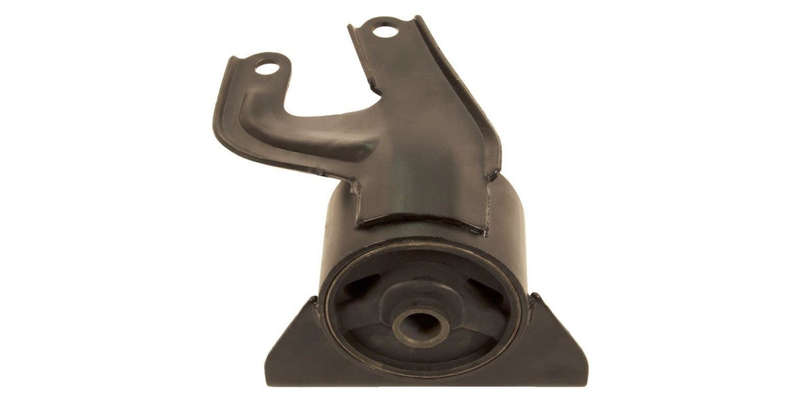 Engine Mounting (RHS) Toyota Corolla 130 (96-99)