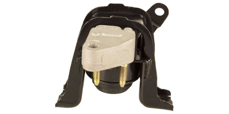 Engine Mounting (RHS) Toyota Corolla 140, 160, 180, Runx 140, 160, 180, Corolla Verso