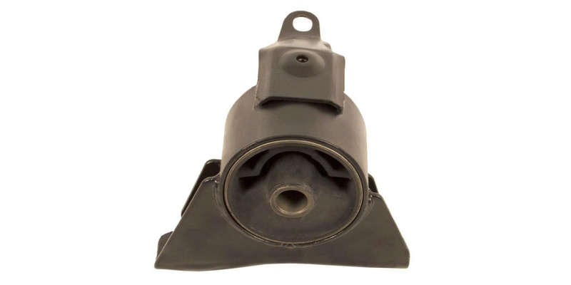 Engine Mounting (RHS) Toyota Corolla 160 (96-02)