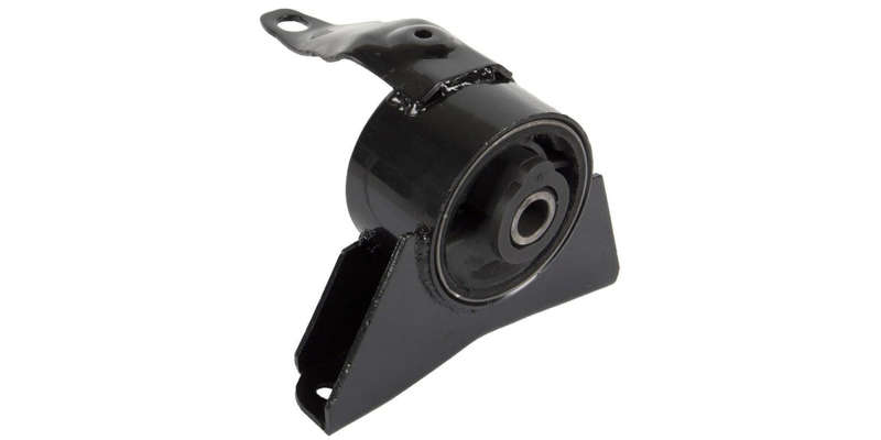 Engine Mounting (RHS) Toyota Corolla Ae111 160I Rsi, Rxi, Ae112 180I Gle, Gse (96-02)