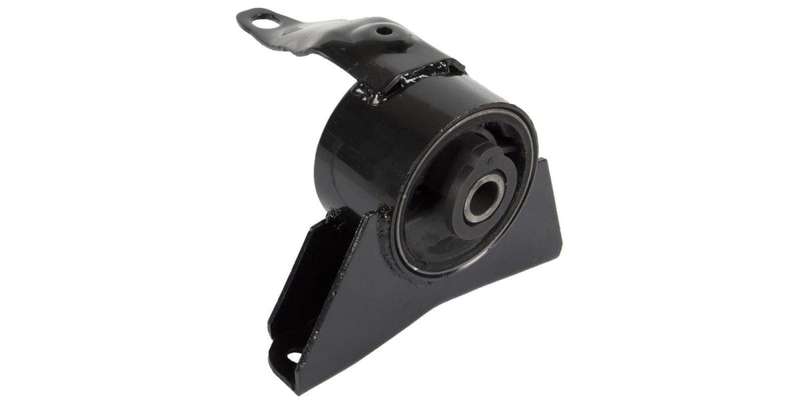 Engine Mounting (RHS) Toyota Corolla Ae111 160I Rsi, Rxi, Ae112 180I Gle, Gse (96-02)