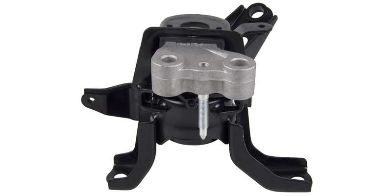 Engine Mounting (RHS) Toyota Rav4 2.0 Man. & Cvt (2013-)