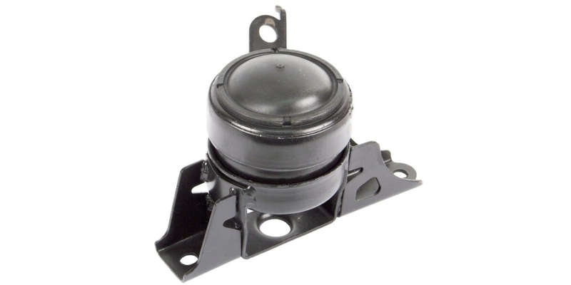 Engine Mounting (RHS) Toyota Yaris T3 1.3, 1.3 Zen3 (2005-)