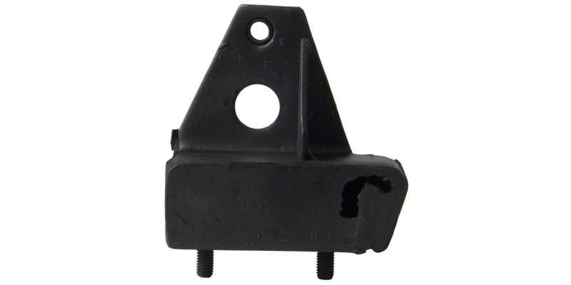 Engine Mounting (RHS) Volkswagen 61-79 Beetle