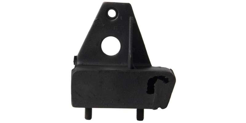 Engine Mounting (RHS) Volkswagen 61-79 Beetle
