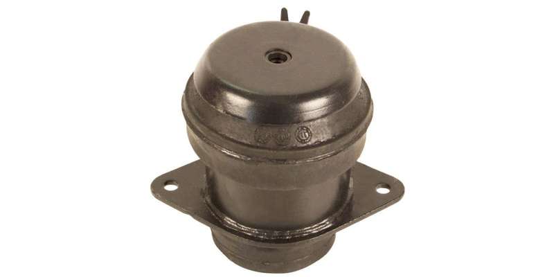 Engine Mounting (RHS) Volkswagen Citi Golf, Golf III, Jetta III, Polo, Caddy