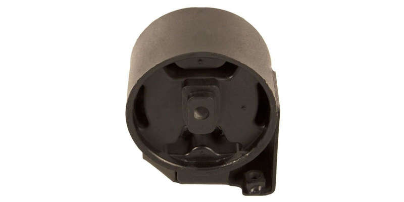 Engine Mounting (RHS) Volkswagen Golf Ii 1.3, 1.6, 1.8, 2.0 Gti, Jetta Ii 1.6, 1.8, 2.0 (84-92)