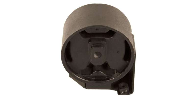 Engine Mounting (RHS) Volkswagen Golf Ii 1.3, 1.6, 1.8, 2.0 Gti, Jetta Ii 1.6, 1.8, 2.0 (84-92)