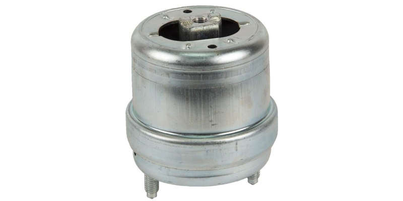 Engine Mounting (RHS) Volkswagen Kombi 2.5Tdi Auto (1999-)