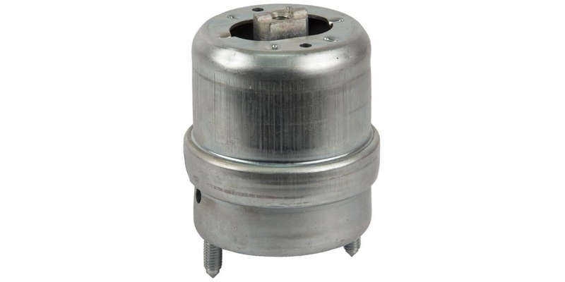 Engine Mounting (RHS) Volkswagen Kombi 2.5Tdi Microbus (99-03)