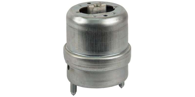 Engine Mounting (RHS) Volkswagen Kombi 2.5Tdi Microbus (99-03)