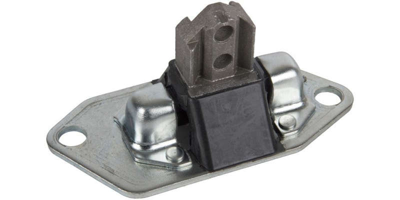 Engine Mounting (RHS) Volvo S60, S80, S70, V70, XC70, XC90