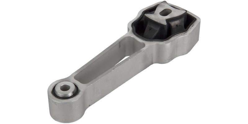 Engine Mounting (RHS) Volvo Xc70 All (2007-)