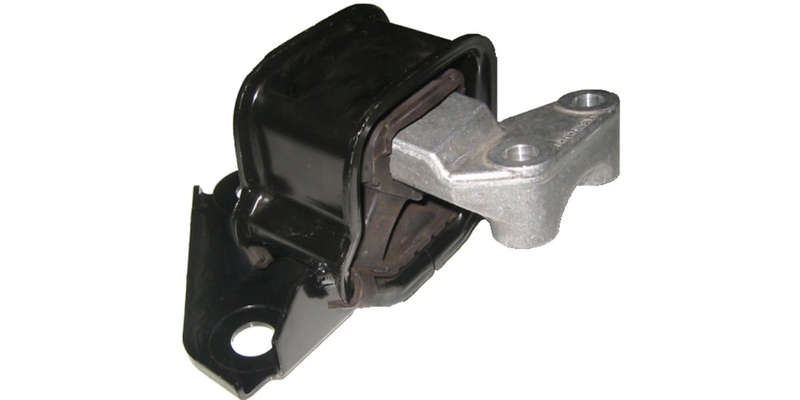 Engine Mounting Right Ford Fiesta 1.4I Trend, 1.6I Ambiente', Ghia, Trend, 2.0I St150 (2003-) Maz...