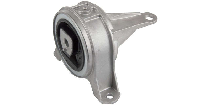 Engine Mounting Right Opel Astra "H" (04-08), Zafira Ii 1.7Cdti, 1.9Cdti (2005-)
